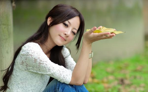 楚明昭顾玄煜》精彩章节列表在线试读 兼挑两房？我换嫁你亡兄牌位生三胎！小说