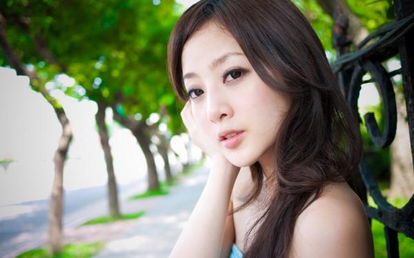 把爱熬成习惯：结局+番外+续集（温柠谢聿川）全文免费_（温柠谢聿川）把爱熬成习惯：结局+番外+续集后续阅读（温柠谢聿川）