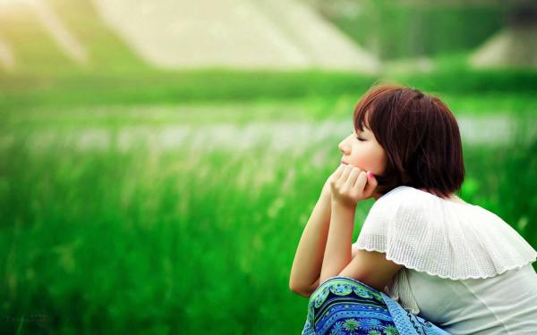 《秦雪落萧璟炎》全文精彩章节在线阅读（雪落不白头）