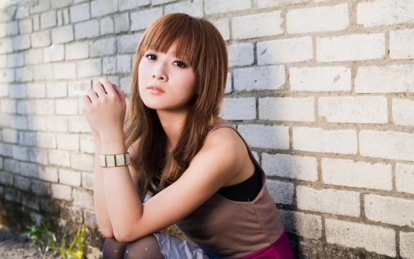 弹幕剧透!娇软万人迷在修罗场求生全文阅读(温妤裴深)最新章节_弹幕剧透!娇软万人迷在修罗场求生全文阅读