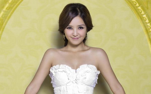 全文浏览柔情从不与她：（沈清安周渡川）_柔情从不与她：（沈清安周渡川）全文结局